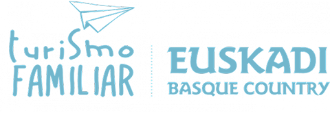 Turismo familiar Euskadi
